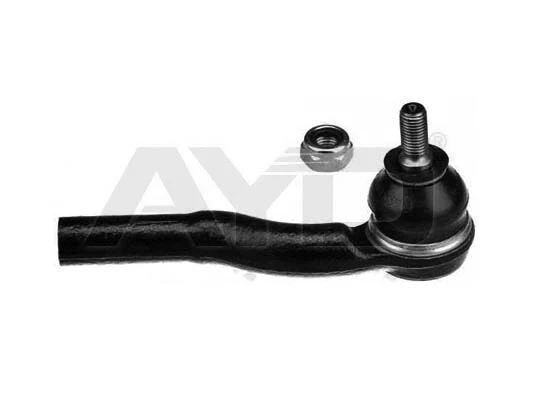 Tie Rod End (9109817)