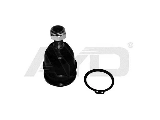 Ball Joint (9200056)