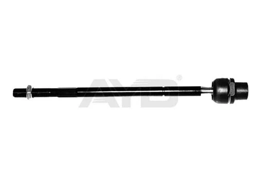 Inner Tie Rod (9505129)