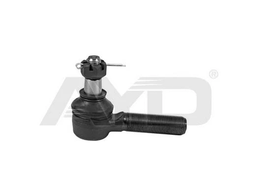 Tie Rod End (9100741)