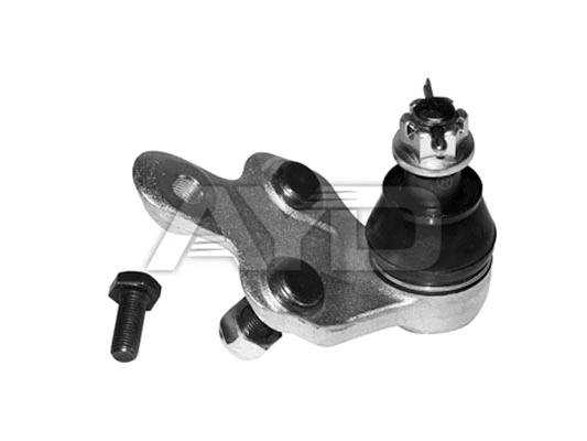 Ball Joint (9202608)