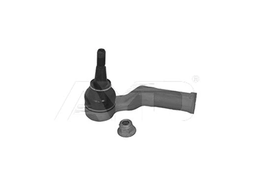 Tie Rod End (9113381)