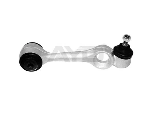 Control/Trailing Arm, wheel suspension (9400961)