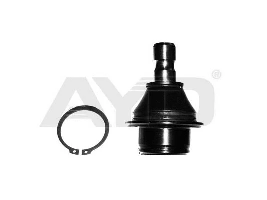 Ball Joint (9206129)