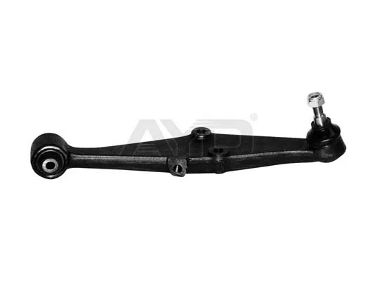 Control/Trailing Arm, wheel suspension (9401894)