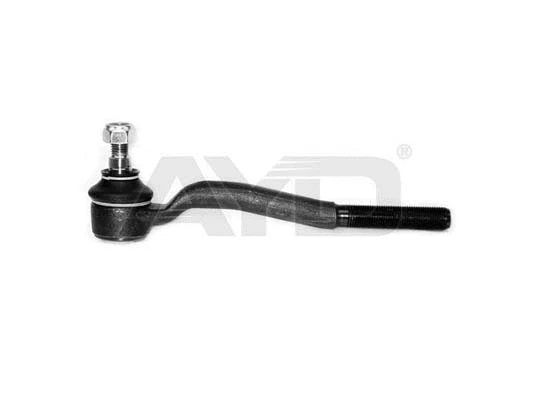 Tie Rod End (9101895)