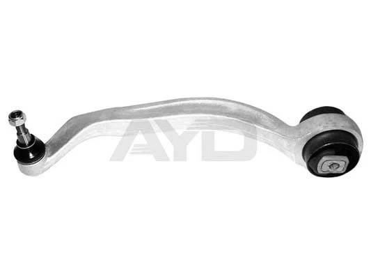 Control/Trailing Arm, wheel suspension (9400048)
