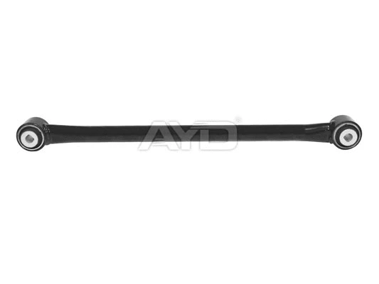 Control/Trailing Arm, wheel suspension (8817744)