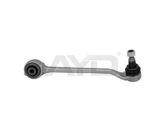 Control/Trailing Arm, wheel suspension (9412665)