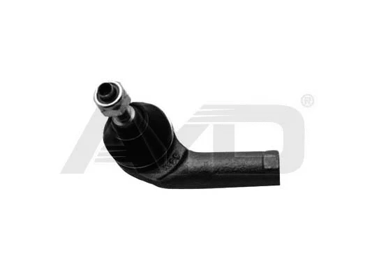 Tie Rod End (9101728)
