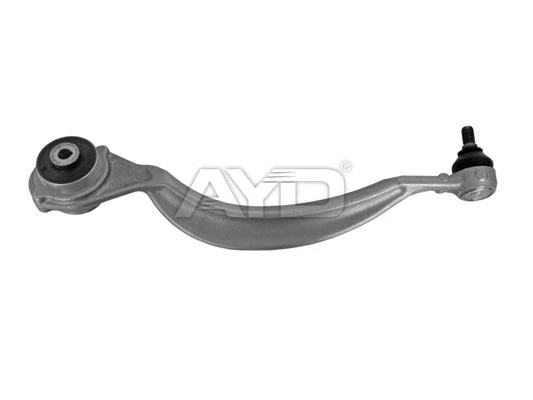 Control/Trailing Arm, wheel suspension (9412662)