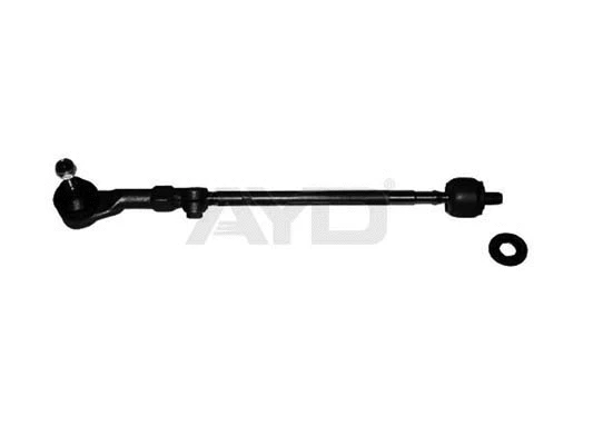 Tie Rod (9902272)