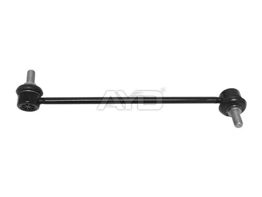 Link/Coupling Rod, stabiliser bar (9616248)