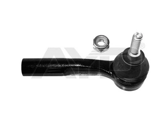 Tie Rod End (9105146)