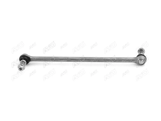 Link/Coupling Rod, stabiliser bar (9611397)
