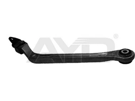 Rod/Strut, wheel suspension (8807509)