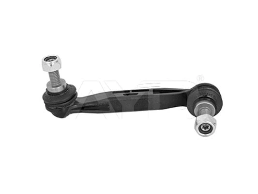 Link/Coupling Rod, stabiliser bar (9612686)