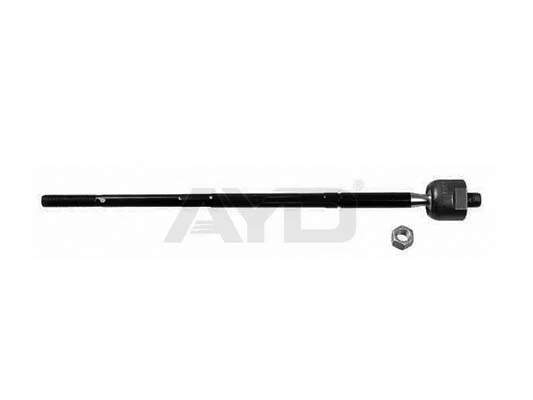 Inner Tie Rod (9510093)