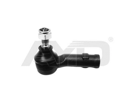 Tie Rod End (9100162)