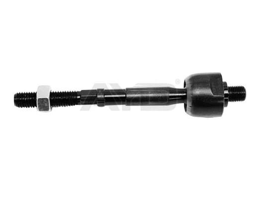 Inner Tie Rod (9502360)