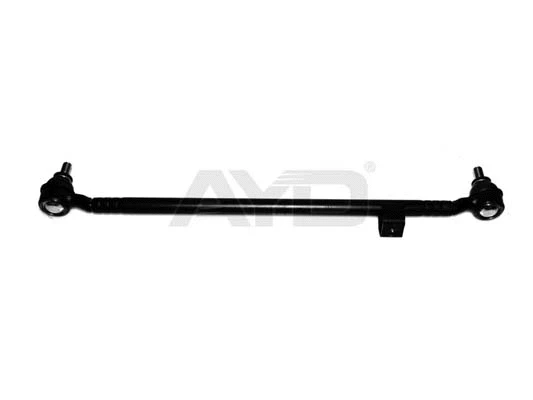Tie Rod (8302629)