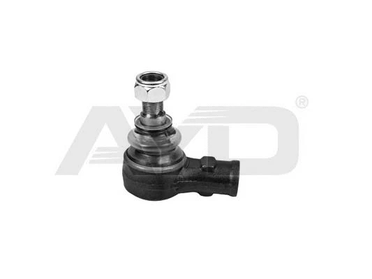 Ball Joint (9101590)
