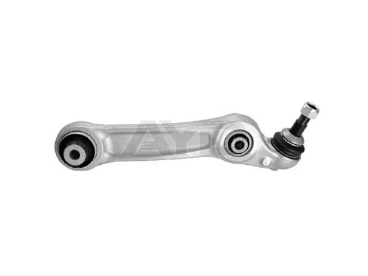 Control/Trailing Arm, wheel suspension (9410172)