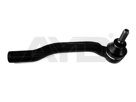 Tie Rod End (9108625)