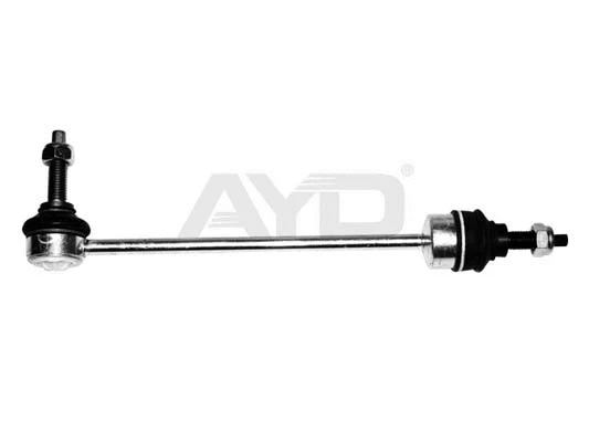 Link/Coupling Rod, stabiliser bar (9605302)