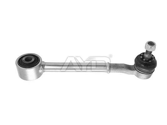 Control/Trailing Arm, wheel suspension (8817511)