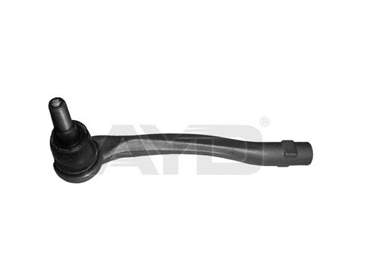 Tie Rod End (9110263)