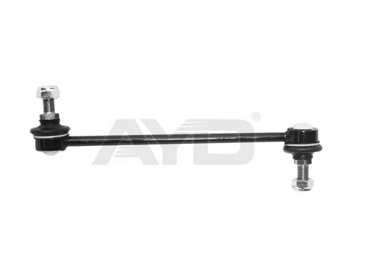Link/Coupling Rod, stabiliser bar (9600934)