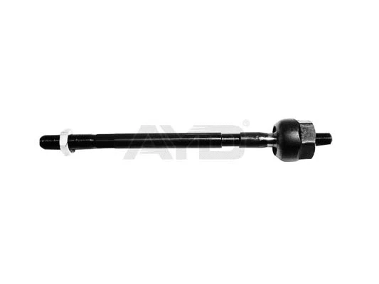 Inner Tie Rod (9502014)