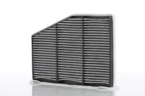 Filter, cabin air