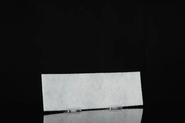 Filter, cabin air