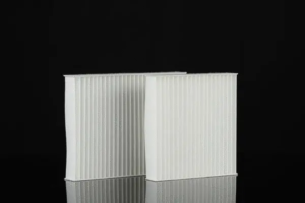 Filter, cabin air
