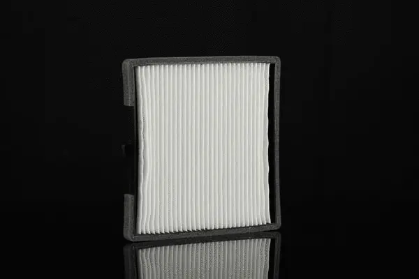 Filter, cabin air