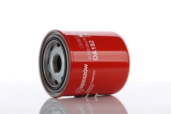 Air Dryer, compressed-air system