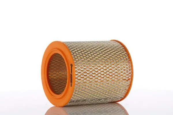 Air Filter (WA20500)
