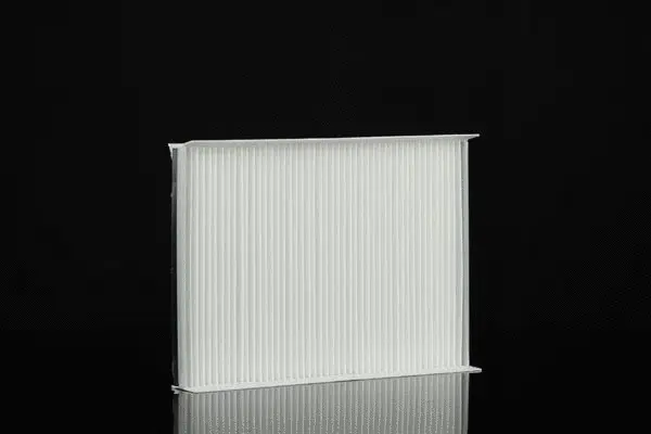 Filter, cabin air