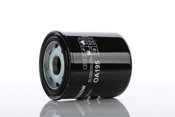 Air Dryer, compressed-air system