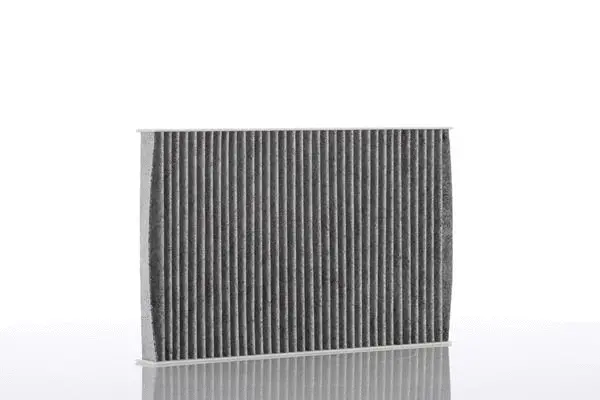 Filter, cabin air