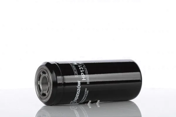 Oil Filter (HP131)