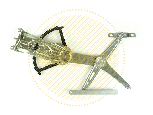 Window Regulator (01.7479)