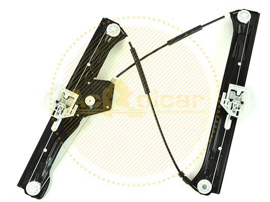Window Regulator (01.3560)