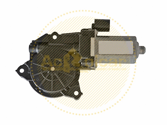 Electric Motor, window regulator (01.0103)