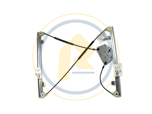 Window Regulator (01.8354)
