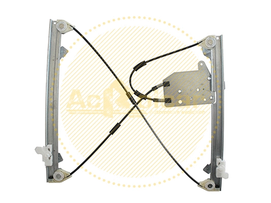 Window Regulator (01.3060)