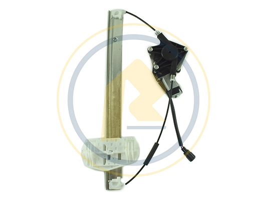 Window Regulator (01.3876)
