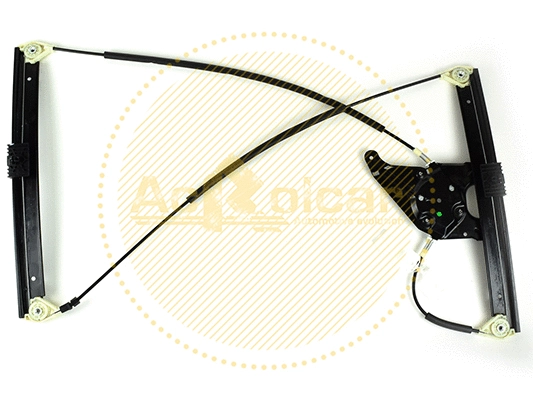 Window Regulator (01.3926)